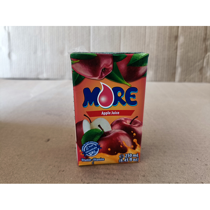 more 果汁|more juice