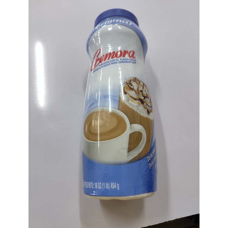 ORIGINAL Cremora 咖啡奶精|ORIGINAL Cremora Coffee Creamer